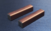 GOF3000 Thermally Conductive EMI Gasket