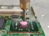 tputty-910-application