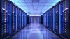 Data Center