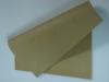 Eccosorb SLJ Absorber
