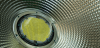 Optical White Reflector Materials