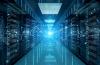 data center