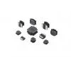 Laird Extreme Low Profile TYS Series Power Inductors.