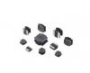 TYS Series Power Inductors