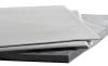 Coolzorb Maxzorb raw materials