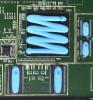 Tputty 607MF Primary Image
