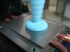 Tputty607MF application