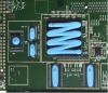 Tputty 607MF application3