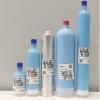 Tputty 607MF product group