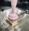 CR910image