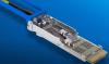Optical Transceiver