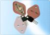 electronicinsulating_tgard-5xx_450x320