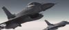 Robust Low DK Radomes