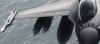 Quality Engineered Sealing Gaskets