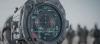 Radar detection system