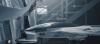 Military vehicle