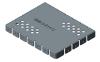 BMI-S-211-C Image