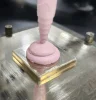 CR910.png