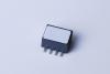 29F0418-1SR-10