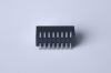 29F0818-1SR-10