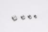 All Size Chip beads
