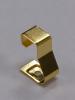 B4G - Grounding Contacts