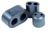 Balun Cores (All Series) 