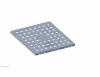 BMI-S-207-C