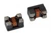 CM1210A Series