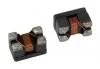 CM1210B Series 