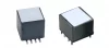 CM2545 Series 