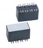 CM6032 Series