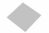 Eccosorb 5G HiF 1