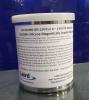 Eccosorb CRS Absorber