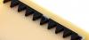 Eccosorb JCP PBT 252 Absorber