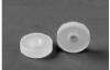 Eccostock Adhesive 0005 Dielectric