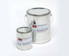Eccostock Adhesive 13111 Dielectric