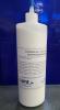 Eccostock FFP Dielectric