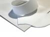 Eccostock FlexK Dielectric