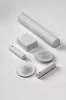 Eccostock HIK 500