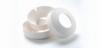 Eccostock LOK Dielectric