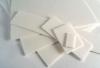Eccostock PP Dielectric