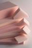 Eccostock SH Dielectric