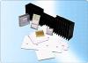 gap-filler_tflex-600_450x320