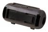 HFA100035-0A2