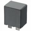 Image_High Current CMC CM8663