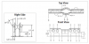 Laird-Standard Precision Contact-BMIC-002 views