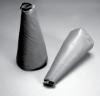 Microwave Absorber Textile Cover