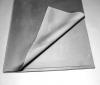 Molded Absorber