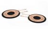 RWC5050AK060-500